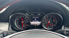 Mercedes-Benz GLA 200 AMG Line Premium 5dr Auto Petrol Hatchback